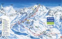 /album/a2008-03-molltaler-gletscher/mapa-pisten-jpg/