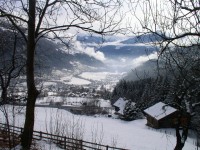 /album/a2008-03-molltaler-gletscher/molltal001-jpg1/