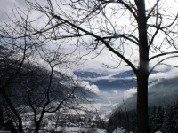 /album/a2008-03-molltaler-gletscher/molltal002-jpg1/