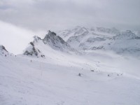 /album/a2008-03-molltaler-gletscher/molltal003-jpg1/