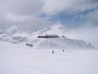 /album/a2008-03-molltaler-gletscher/molltal004-jpg1/
