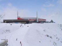 /album/a2008-03-molltaler-gletscher/molltal005-jpg1/