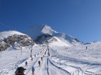 /album/a2008-11-kaprun/kaprun001-jpg/