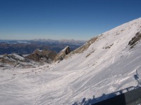 /album/a2008-11-kaprun/kaprun002-jpg/