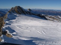 /album/a2008-11-kaprun/kaprun003-jpg/