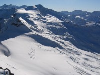 /album/a2008-11-kaprun/kaprun004-jpg/