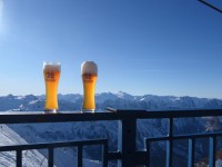 /album/a2008-11-kaprun/kaprun005-jpg/
