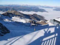 /album/a2008-11-kaprun/kaprun006-jpg/