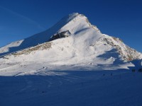 /album/a2008-11-kaprun/kaprun007-jpg/