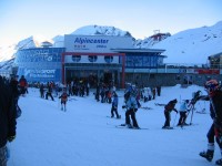 /album/a2008-11-kaprun/kaprun008-jpg/