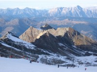 /album/a2008-11-kaprun/kaprun009-jpg/