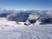 /album/a2008-11-kaprun/kaprun010-jpg/