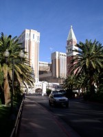 /album/a2003-04-las-vegas-usa/vegas001-jpg/