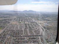 /album/a2003-04-las-vegas-usa/vegas002-jpg/