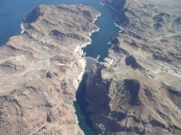 /album/a2003-04-las-vegas-usa/vegas003-jpg/