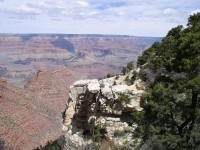 /album/a2003-04-las-vegas-usa/vegas005-jpg/