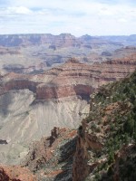 /album/a2003-04-las-vegas-usa/vegas006-jpg/