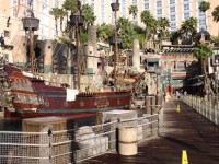 /album/a2003-04-las-vegas-usa/vegas009-jpg/