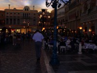 /album/a2003-04-las-vegas-usa/vegas010-jpg/