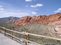 /album/a2003-04-las-vegas-usa/vegas012-jpg/