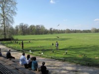/album/fotogalerie-2009-04-lednice/ledn008-jpg/