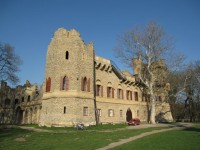 /album/fotogalerie-2009-04-lednice/ledn013-jpg/