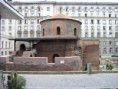 /album/a2004-04-sofia-bg/sofia001-jpg/
