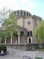 /album/a2004-04-sofia-bg/sofia006-jpg/