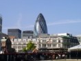 /album/a2003-09-london-gb/london002-jpg/