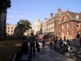 /album/a2003-09-london-gb/london003-jpg/