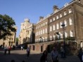 /album/a2003-09-london-gb/london005-jpg/