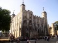 /album/a2003-09-london-gb/london006-jpg/