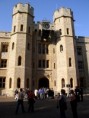 /album/a2003-09-london-gb/london007-jpg/