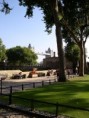/album/a2003-09-london-gb/london008-jpg/
