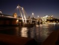 /album/a2003-09-london-gb/london009-jpg/