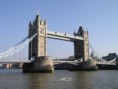 /album/a2003-09-london-gb/london010-jpg/