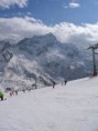 /album/fotogalerie-2007-03-passo-tonale-it/paso001-jpg/