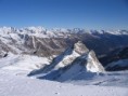 /album/fotogalerie-2007-03-passo-tonale-it/paso002-jpg/