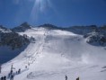 /album/fotogalerie-2007-03-passo-tonale-it/paso003-jpg/