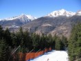 /album/fotogalerie-2007-03-passo-tonale-it/paso004-jpg/