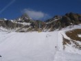 /album/fotogalerie-2007-03-passo-tonale-it/paso005-jpg/