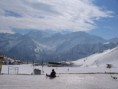 /album/fotogalerie-2007-03-passo-tonale-it/paso006-jpg/