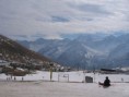 /album/fotogalerie-2007-03-passo-tonale-it/paso007-jpg/