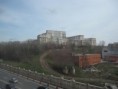 /album/fotogalerie-2009-03-bucharest-ro/bukurest001-jpg/