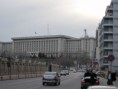 /album/fotogalerie-2009-03-bucharest-ro/bukurest002-jpg/