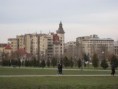 /album/fotogalerie-2009-03-bucharest-ro/bukurest003-jpg/