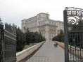 /album/fotogalerie-2009-03-bucharest-ro/bukurest004-jpg/