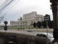 /album/fotogalerie-2009-03-bucharest-ro/bukurest005-jpg/