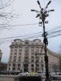 /album/fotogalerie-2009-03-bucharest-ro/bukurest006-jpg/