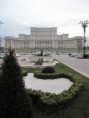 /album/fotogalerie-2009-03-bucharest-ro/bukurest007-jpg/